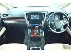 ե ءϥǥ̣ţĥإåɥ饤ȡ롼ȥ롡ţԣ 0203597A20251114T003 6