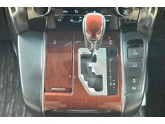 ե ءϥǥ̣ţĥإåɥ饤ȡ롼ȥ롡ţԣ 0203597A20251114T003 7