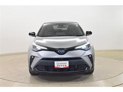 áݣȣ ǡ⡼ɡͥեƥץ饹Уã 0203597A20251115T001 2