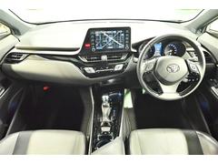 áݣȣ ǡ⡼ɡͥեƥץ饹Уã 0203597A20251115T001 6