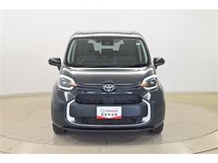 �轵������������Ǥ��������������������ͣ����������Уͣ��������ޤǤαĶȤȤʤ�ޤ�������Ź���Ԥ����Ƥ���ޤ��� 2