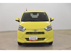 ԥݥå ǡӣɣɣɡǥ奢륨Хå󥻥ƥӡ¥ 0203597A20251115T003 2