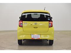 ԥݥå ǡӣɣɣɡǥ奢륨Хå󥻥ƥӡ¥ 0203597A20251115T003 3