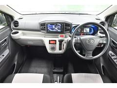 ԥݥå ǡӣɣɣɡǥ奢륨Хå󥻥ƥӡ¥ 0203597A20251115T003 6