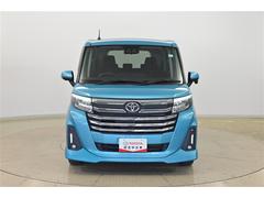 �롼�ߡ� ��������ǡݣԡ������ʥ����Хå���ξ¦�����ȥ��饤�ɥɥ������ޡ��ȥ����ץå��她�����ȡ��̣ţĥ饤�� 0203597A20251122T002 2