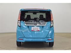 �롼�ߡ� ��������ǡݣԡ������ʥ����Хå���ξ¦�����ȥ��饤�ɥɥ������ޡ��ȥ����ץå��她�����ȡ��̣ţĥ饤�� 0203597A20251122T002 3