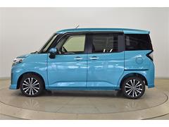 �롼�ߡ� ��������ǡݣԡ������ʥ����Хå���ξ¦�����ȥ��饤�ɥɥ������ޡ��ȥ����ץå��她�����ȡ��̣ţĥ饤�� 0203597A20251122T002 5