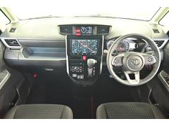 �롼�ߡ� ��������ǡݣԡ������ʥ����Хå���ξ¦�����ȥ��饤�ɥɥ������ޡ��ȥ����ץå��她�����ȡ��̣ţĥ饤�� 0203597A20251122T002 6