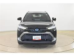 ��Ź�Ǥϡ����ե��������ӥ����󶡤Ǥ�����츩��ʰ��������ˤΤ����ͤ����䤵����ĺ���Ƥ���ޤ����ܤ�������Ź�����åդޤǤ��䤤��碌���������� 2