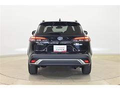 �ʣ��Ƥϥ����ɥ����ӥ��������㤢��ޤ��󡪣ʣ��Ʋ���ʤ������󣴣���������ͥ�Ի��ߤǤγ�����������ޤ������������ߥ塼�����Ȼ��ߡ����������������ˤʤ�ޤ��衪 3