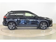 �轵������������Ǥ��������������������ͣ����������Уͣ��������ޤǤαĶȤȤʤ�ޤ�������Ź���Ԥ����Ƥ���ޤ��� 4