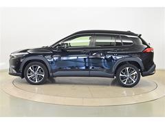 Ÿ���ˤʤ��߸ˤǤ�����Υȥ西�ǥ����顼�κ߸ˤ��餪õ�����뤳�Ȥ�Ǥ��ޤ��Τǡ�����Źĺ����С����äȤ���������Σ��椬���Ĥ���Ȼפ��ޤ��� 5