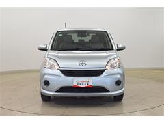 ѥå ء̥ѥåӡɻߥƥࡡ£ӡ󥪡ʡ 0203597A20251127T002 2