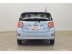 ѥå ء̥ѥåӡɻߥƥࡡ£ӡ󥪡ʡ 0203597A20251127T002 3