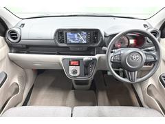 ѥå ء̥ѥåӡɻߥƥࡡ£ӡ󥪡ʡ 0203597A20251127T002 6