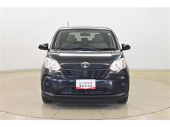 ѥå ء̥ѥåɥ󥰥ȥå׵ǽ󥻥ƥӡޡȥץå她 0203597A20251127T004 2