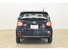 ѥå ء̥ѥåɥ󥰥ȥå׵ǽ󥻥ƥӡޡȥץå她 0203597A20251127T004 3