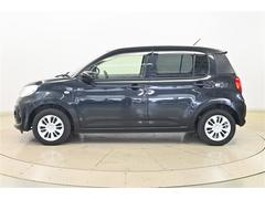 ѥå ء̥ѥåɥ󥰥ȥå׵ǽ󥻥ƥӡޡȥץå她 0203597A20251127T004 5