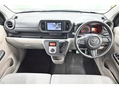 ѥå ء̥ѥåɥ󥰥ȥå׵ǽ󥻥ƥӡޡȥץå她 0203597A20251127T004 6