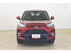 �饤�� �ڡ���ȯ��������ǽ���������󡡥��ޡ��ȥ������ץå��她�����ȡ��ϥǥ��ԣ� 0203597A20251127T005 2