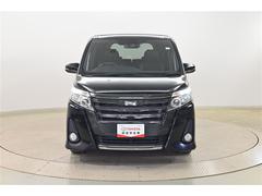 Υ ӣ顡֥Хӡ롼á֥졼ݡȡ 0203597A20251130T002 2