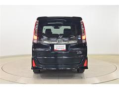 Υ ӣ顡֥Хӡ롼á֥졼ݡȡ 0203597A20251130T002 3