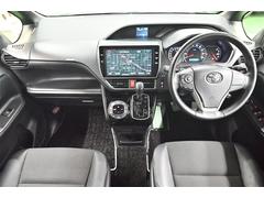 Υ ӣ顡֥Хӡ롼á֥졼ݡȡ 0203597A20251130T002 6