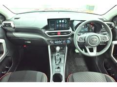 �饤�� �ڡ����ͷڸ��¡��¥���顡�̣ţĥ饤�ȡ��ե륻���ԣ��� 0203597A20251204T001 6