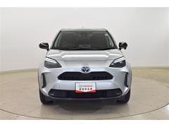 ꥹ ϥ֥åɣǡԣӣӡӥ饤Хå˥ݡϿͭ󡡥ʥӡ̣ţĥإåɥ饤ȡƥꥭѥɡץХåȥ롼ե꡼ɥ饤֥쥳ɻ֡