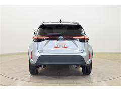 ꥹ ϥ֥åɣǡԣӣӡӥ饤Хå˥ݡϿͭ󡡥ʥӡ̣ţĥإåɥ饤ȡƥꥭѥɡץХåȥ롼ե꡼ɥ饤֥쥳ɻ֡