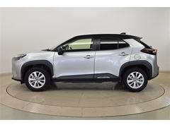 ꥹ ϥ֥åɣǡԣӣӡӥ饤Хå˥ݡϿͭ󡡥ʥӡ̣ţĥإåɥ饤ȡƥꥭѥɡץХåȥ롼ե꡼ɥ饤֥쥳ɻ֡