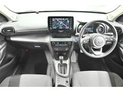 ꥹ ϥ֥åɣǡԣӣӡӥ饤Хå˥ݡϿͭ󡡥ʥӡ̣ţĥإåɥ饤ȡƥꥭѥɡץХåȥ롼ե꡼ɥ饤֥쥳ɻ֡