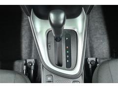 ꥹ ϥ֥åɣǡԣӣӡӥ饤Хå˥ݡϿͭ󡡥ʥӡ̣ţĥإåɥ饤ȡƥꥭѥɡץХåȥ롼ե꡼ɥ饤֥쥳ɻ֡