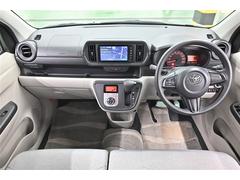 ѥå ء̥ѥåӡͲٱ֥졼ǽޥȥꥢ 0203597A20251211T001 6