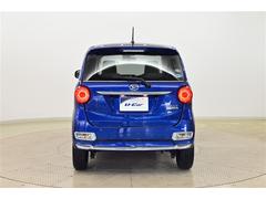 㥹 ǡӣɣɡͲ֥졼ޡȥץå她ȡ 0203597A20251211T002 3