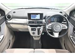 㥹 ǡӣɣɡͲ֥졼ޡȥץå她ȡ 0203597A20251211T002 6