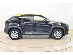 ��Ź��Ÿ�����ʤ��߸ˤǤ⡢�ȥ西��������ͥåĴ���κ߸��󣷣�������椫�餪���ͤˤ��ä����֤���Ƥ������ޤ� 4