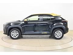 �轵������������Ǥ��������������������ͣ����������Уͣ��������ޤǤαĶȤȤʤ�ޤ�������Ź���Ԥ����Ƥ���ޤ��� 5