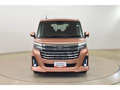 ��Ź��Ÿ�����ʤ��߸ˤǤ⡢�ȥ西��������ͥåĴ���κ߸��󣵣�������椫�餪���ͤˤ��ä����֤���Ƥ������ޤ� 2