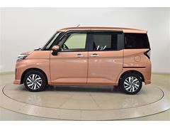 ���ۤϴ��츩�⡦ŹƬǼ�֡������֤ʤ�����ǯ�����Ե�Υ̵���¤���ż��ݾ��դ��ξ��γ����Ǥ��������ͤξ����ˤ���ۤϤ���äƤ��ޤ��Τǡ�������٤��䤤��碌���������� 5