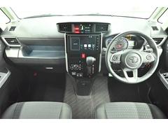 �����ͤˤ���­ĺ��������ۤΰ���פ��󶡤������ޤ��������åհ�Ʊ���ͤθ���Ź����ꤪ�Ԥ����Ƥ���ޤ� 6