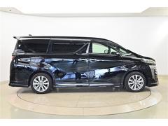 �轵������������Ǥ��������������������ͣ����������Уͣ��������ޤǤαĶȤȤʤ�ޤ�������Ź���Ԥ����Ƥ���ޤ��� 4