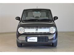 �������Τ��륷�硼�롼��ǡ���ä���Ȥ��ᤴ�����������ޤ������å����ڡ������ե꡼�ɥ�󥯤䤪��ĸ���ʤɤ⤴�����ޤ��Τǡ������ʤ�����Ϣ��Τ����ͤ�¿����Ƥ���첼������ 2