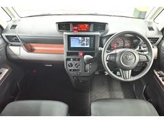 �����ͤˤ���­ĺ��������ۤΰ���פ��󶡤������ޤ��������åհ�Ʊ���ͤθ���Ź����ꤪ�Ԥ����Ƥ���ޤ� 6