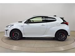 ���ּ�ξ�����������դ����ɼ��ʤ��֤Τߤ�������Ÿ���桢�¿����Ƥ���Ƥ���������ޤ��� 5