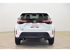 ��Ź��Ÿ�����ʤ��߸ˤǤ⡢�ȥ西��������ͥåĴ���κ߸��󣷣�������椫�餪���ͤˤ��ä����֤���Ƥ������ޤ� 2