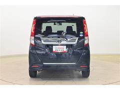 �롼�ߡ� ��������ǡݣԡ������ʥ����Хå���ξ¦�����ȥ��饤�ɥɥ������ޡ��ȥ����ץå��她�����ȡ��̣ţĥ饤�� 0203597A20260106T003 3