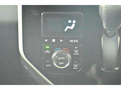 �롼�ߡ� ��������ǡݣԡ������ʥ����Хå���ξ¦�����ȥ��饤�ɥɥ������ޡ��ȥ����ץå��她�����ȡ��̣ţĥ饤�� 0203597A20260106T003 7