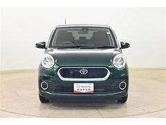 �ѥå� �⡼�����ӡ��¥�ˡ���ݣ����𡡥��ޡ��ȥ������ץå��她������ 0203597A20260106T004 2