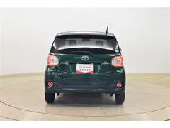 �ѥå� �⡼�����ӡ��¥�ˡ���ݣ����𡡥��ޡ��ȥ������ץå��她������ 0203597A20260106T004 3